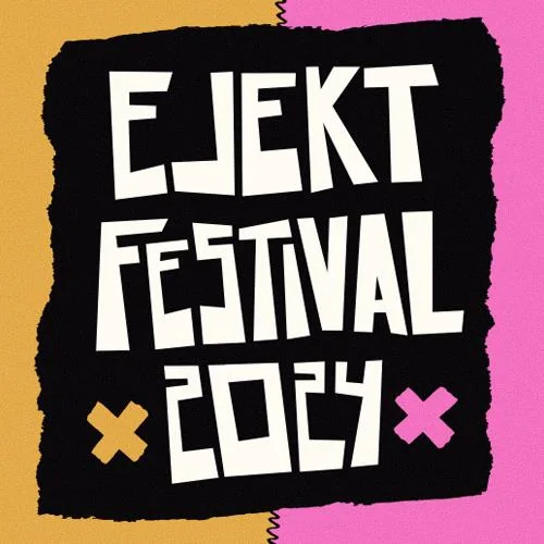 Οι Bring me the Horizon Live στην Αθήνα