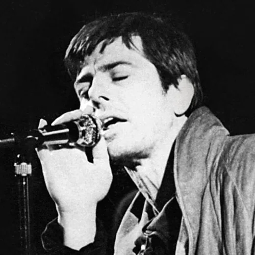 Η Γιορτή για τον Παύλο Σιδηρόπουλο