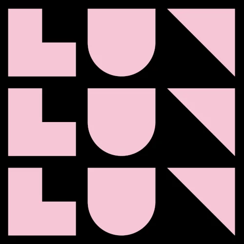 Sugar For The Pill Live Παρουσίαση δίσκου