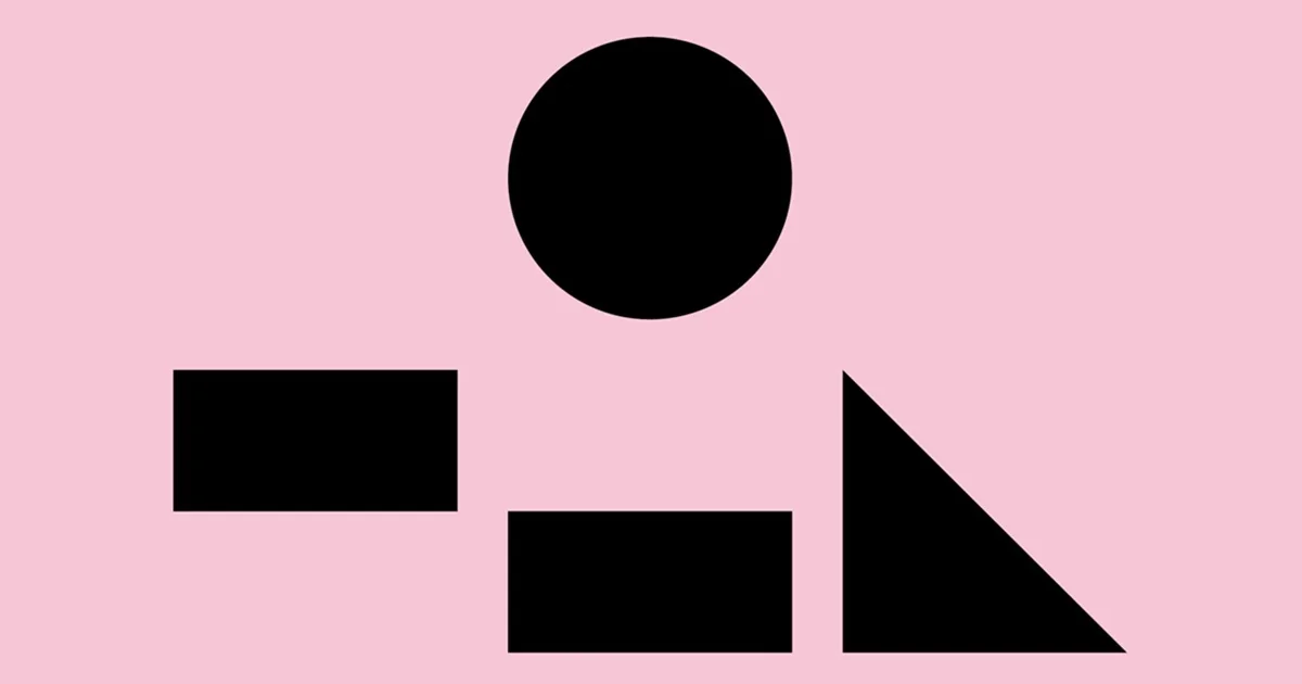 Sugar For The Pill Live Παρουσίαση δίσκου