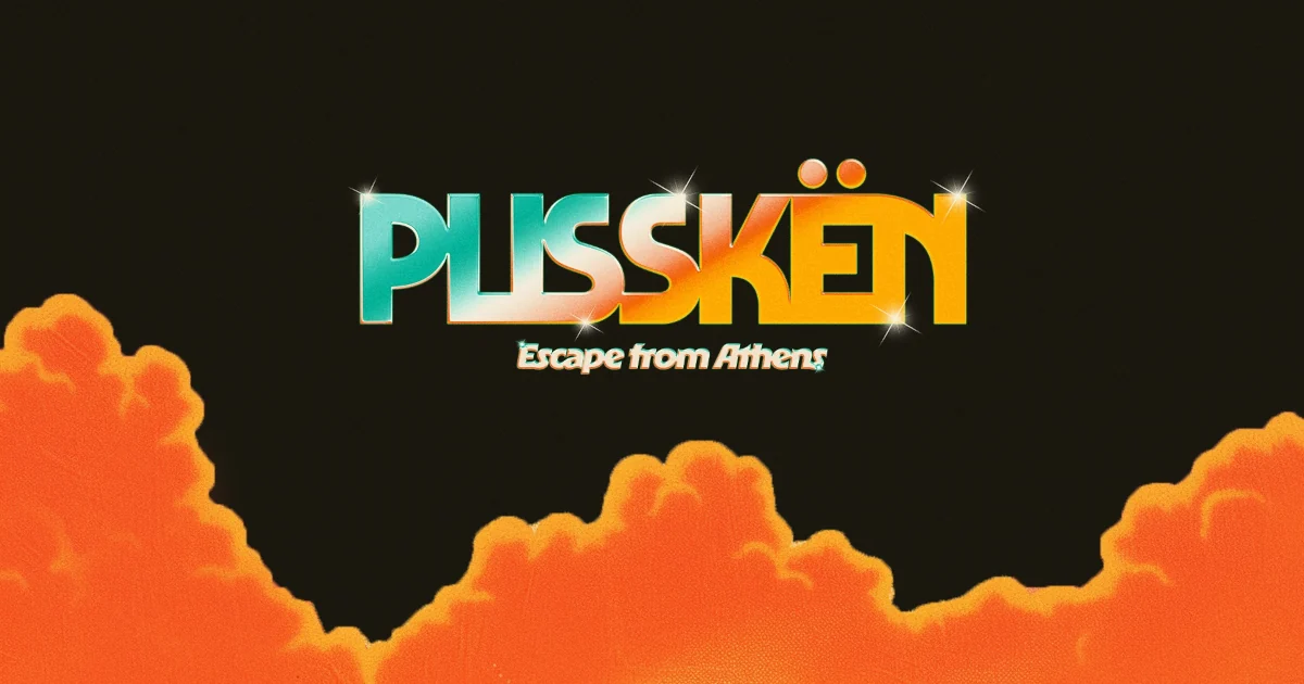 Plisskën 2025