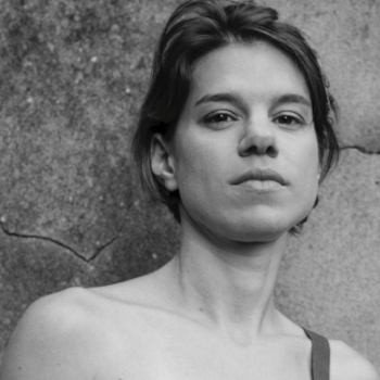 Monika live στο Fuzz