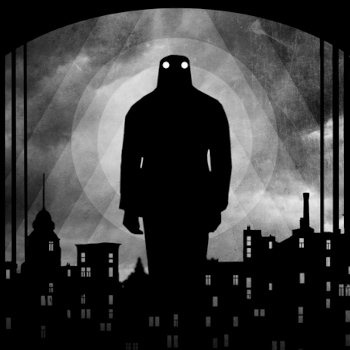 Οι Boogie Belgique στο Piraeus Club Academy