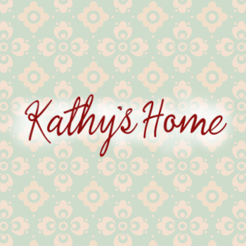 Kathy's Home 
