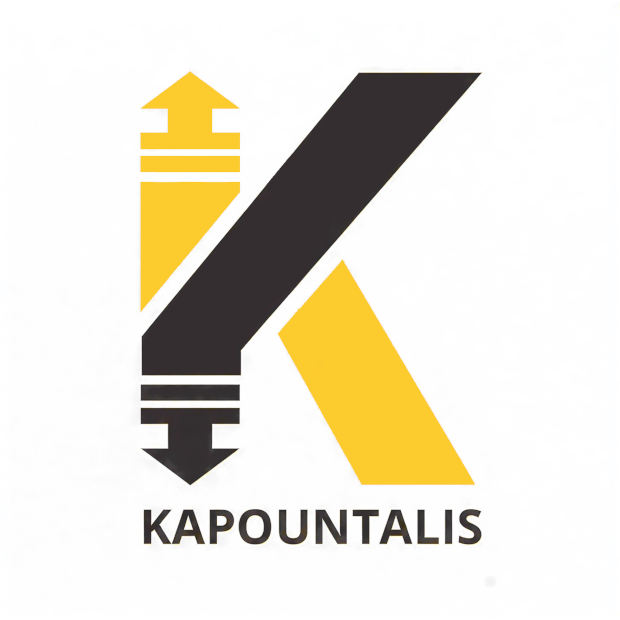 Λευτέρης Καπούνταλης