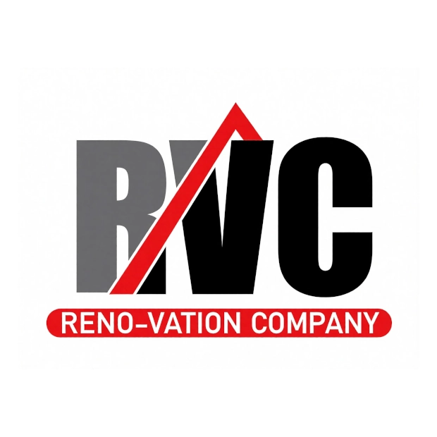 RVC Reno Vation Company
