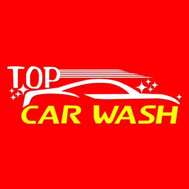 Top Car Wash - Πλυντήριο Αυτοκινήτων Χαϊδάρι