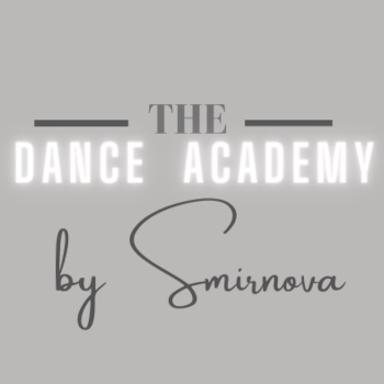 The Dance Academy by Smirnova