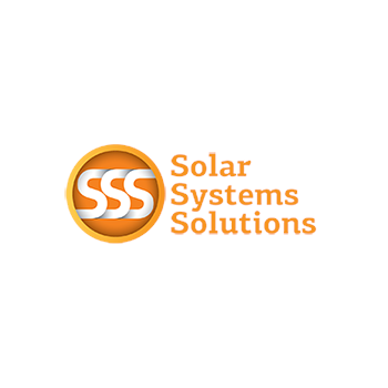 Solar System Solutions Θέρμανση Νίκαια