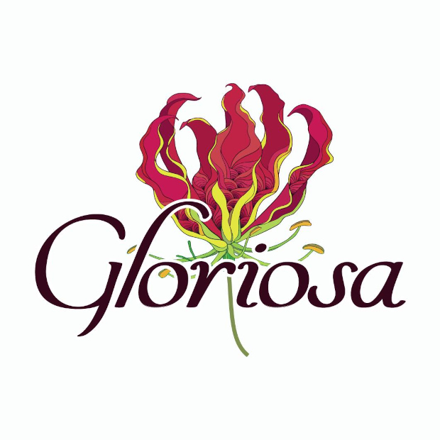 Gloriosa