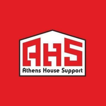 Athens House Support