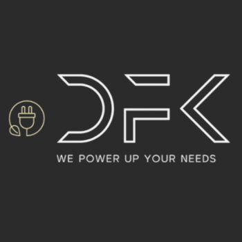 DFK Solutions