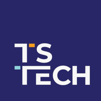 Ts Tech (Θ. Τσούνης)