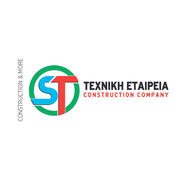 ST Τεχνική